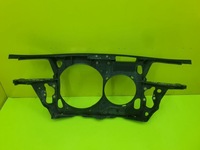 фото thumb №8, Pas передній підсилювач передній audi a6 c5 2.5 tdi allroad 4z7805588