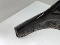 фото thumb №15, Vw id.7 id7 спойлер накладка бампера задняя задняя 14a807521