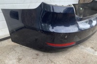 фото thumb №12, Бампер задний bmw 3 gran turismo f34 7303297 2.0l дизель 120kw 2016