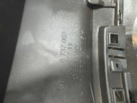 фото thumb №15, Bmw seria 4' g26 бампер задній ice dravit