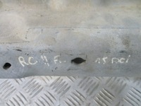 фото thumb №3, Подрамник подрамник renault clio ii 1.5 dci