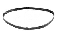 фото thumb №2, Ремінь розподільного валу dacia duster lodgy logan logan expr