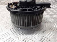 фото thumb №1, Вентилятор обдув honda accord vii 2.0 194000-1730