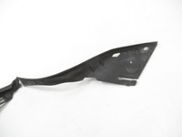 фото thumb №14, Лампа права bmw e60 e61 eu kpl ксенон 15876200