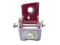 фото thumb №2, Citroen c5 i 00-08 петля двері лівий зад верхній