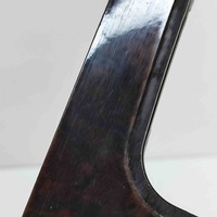 фото thumb №9, Рамка середня панель приладів bmw 7 e38 8163950 28955206 3.5l 173kw 1996