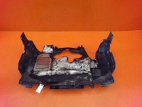 фото thumb №1, Защита pod slinik 2.0 d subaru forester iii 11r