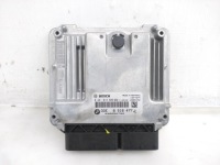 фото thumb №1, Bmw x3 f25 2011 блок управления / модуль ecu