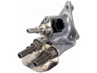 фото thumb №1, Дозирование мочевина модуль febi bilstein 176919