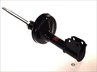 фото thumb №11, Амортизатор nissan перед kubistar renault kangoo 1