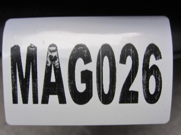 фото thumb №12, Bmw x5 e53 2000-2005 сиденье пассажира правые кожаный czarno-szary