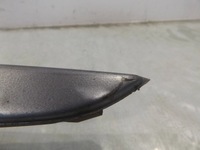 фото thumb №5, Astra iii h молдинг бампера лівий перед 13121995