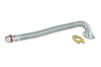 фото thumb №4, Труба масла renault kangoo 98 1.5 dci fast