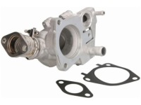 фото thumb №1, Клапан egr magneti marelli 571822112099