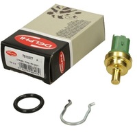 фото thumb №13, Датчик температури citroen citroën / ford / peuge