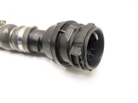 фото thumb №4, Renault clio v шланг труба интеркулер 1.5 dci 144607812r 2020r