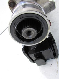 фото thumb №12, Citroen c4 aircross 1.6hdi редуктор коробки механическая коробка передач