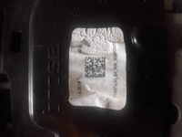 фото thumb №3, Jeep compass ii 17- замок дверь левый зад задний 4 pin