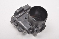 Купити Mini r58 citroen c3 c4 c5 1.6 дросельна заслінка 760491880, фото thumb