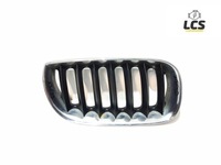 фото thumb №1, Решітка радіатора решітка радіатора решітка радіатора права bmw x3 e83 3402910