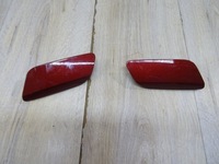 фото thumb №15, Бампер audi перед переднее s6 4k0 перед s6 a6 c8 4k0807437f llu