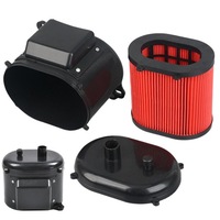 фото thumb №9, Фильтр впуск воздуха гаситель do webasto eberspache rdo отопления стояночный