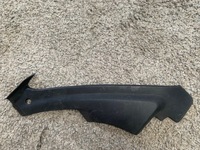 фото thumb №1, A7 4g s7 захист накладка na лампа лівий перед 4g8805285b