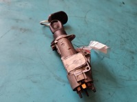 фото thumb №1, Замок зажигания ключ вкладка vw transporter t5 4b0905851c