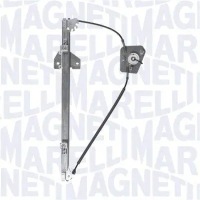 Подъемник стекло 350103132800 magneti marelli Цена, фото thumb