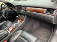 фото thumb №8, Стартер audi a8 d3 asb 3.0 059911023r исправный