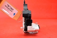 фото thumb №6, Замок двері лівий зад задній mitsubishi outlander 2 ii 09-13