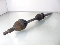 фото thumb №1, Opel astra iv j 2.0 cdti привідний вал довга привідний вал