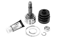 фото thumb №2, Шарнир наружный hyundai getz 1,3-1,6 02- meyle