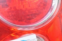 фото thumb №12, Лампа ліва задня задня 220-61961 mazda premacy 1 i cp lift 01-05