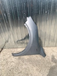 фото thumb №4, Ford kuga mk3 капот