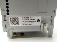 фото thumb №10, Радіо програвач cd navi навігація skoda superb ii 3t0035192m