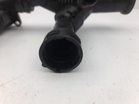 фото thumb №11, Audi a4 s4 b9 2017 корпуса термостатов