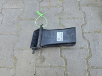 фото thumb №1, Впуск канал повітря лівий bmw 2 u06 9498465