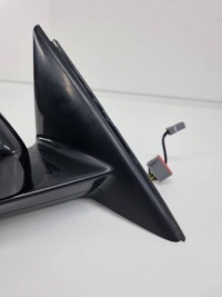 Land rover range rover evoque l538 2015 перед сторона правый  электрический зеркало Недорого, фото thumb