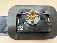 фото thumb №10, Subaru legacy iv 4 kombi 03-09r лампа левый задняя левая задняя крышки