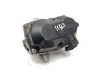 фото thumb №1, Nissan x-trail t32 2015 клапан egr