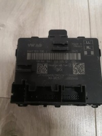 фото thumb №1, Модуль двері 8w1959595j