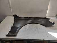 фото thumb №7, Audi a4 b8 07- крыло левый перед