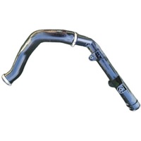 фото thumb №1, Vw crafter mercedes sprinter w906 труба wąż інтеркулер 9065080008 90652801