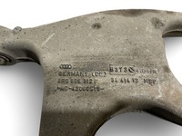 фото thumb №11, Porsche macan 95b 2018 верхній важіль задній