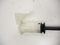 фото thumb №6, Замки i замок запалювання з ключами ford c-max 1707057