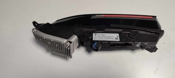 фото thumb №7, Porsche panamera 971 2016- led drl правый свет дневные 971953042h