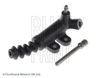 фото thumb №1, Привод сцепление. mazda 6/premacy 2,0di 99-07