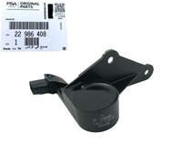 фото thumb №1, Датчик рівня фари задня opel insignia 4x4