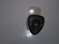 фото thumb №1, Hyundai atos перемикач регулятор світла